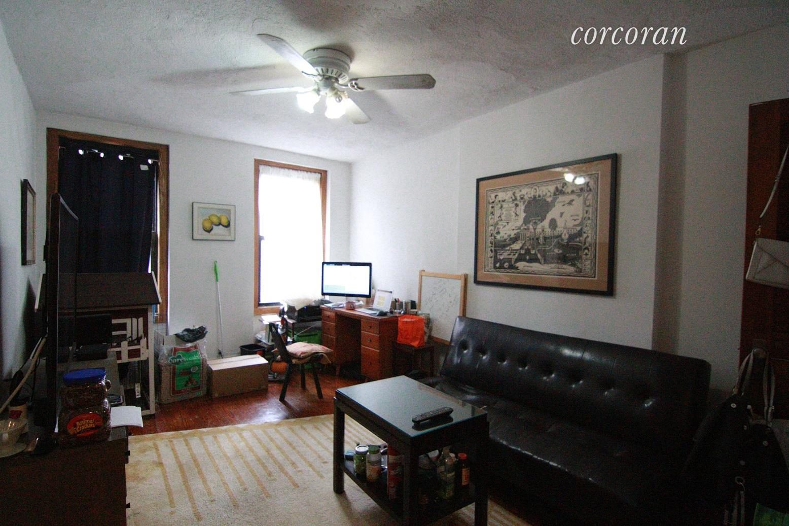 142 West 70th Street