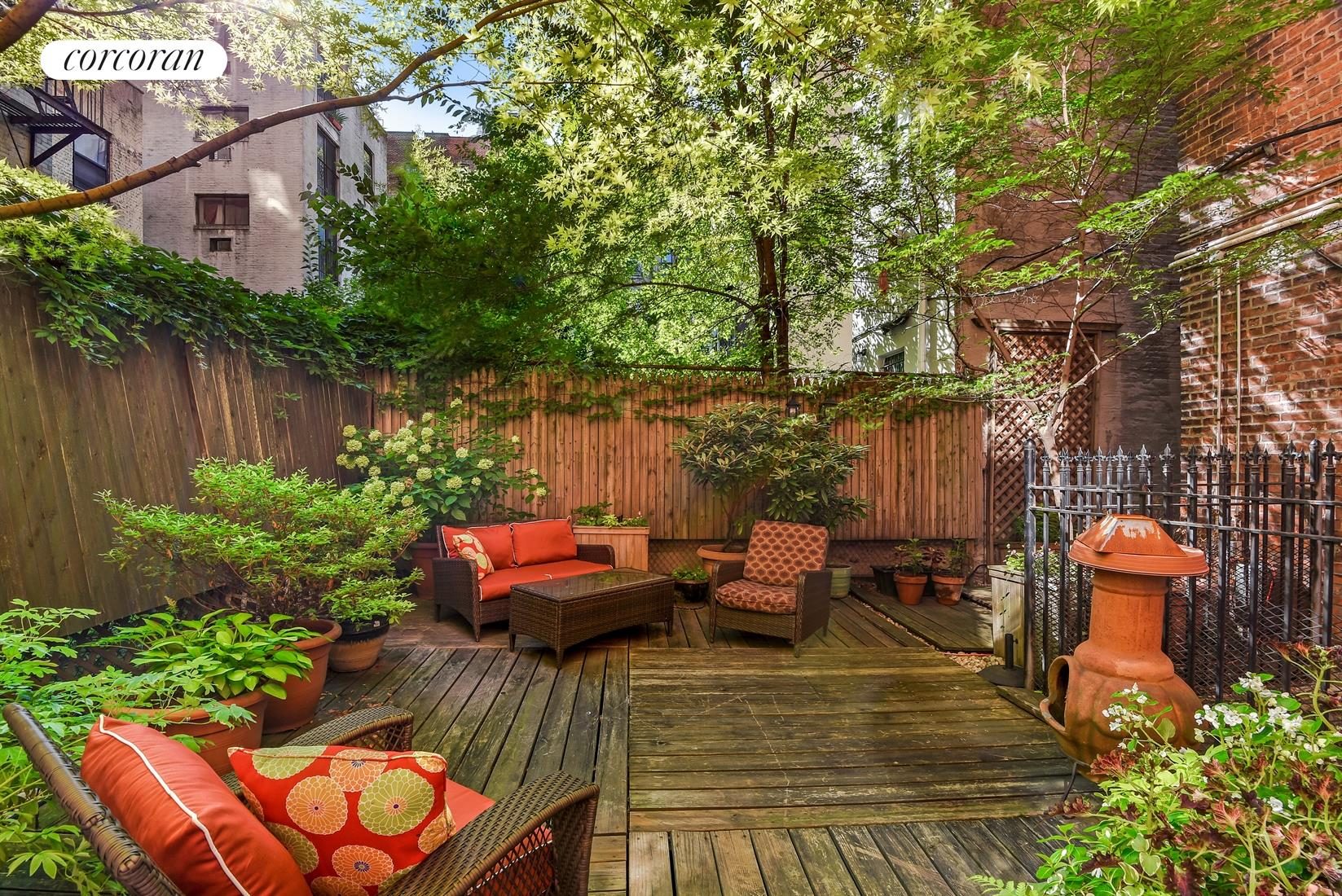 240 West 102nd Street