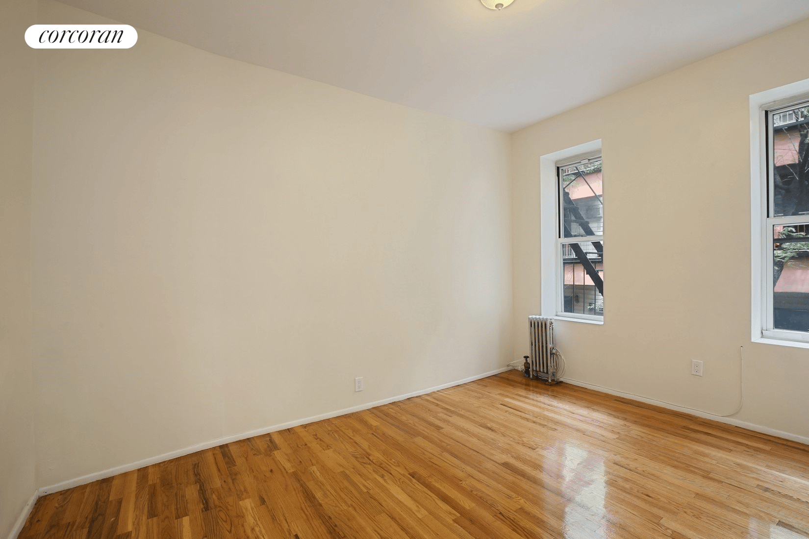 451 West 44th Street