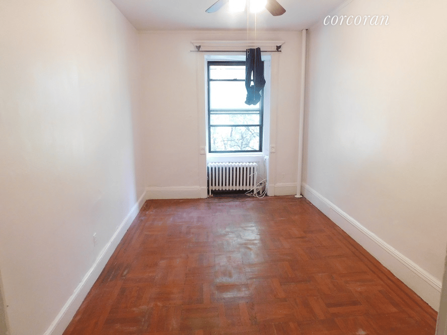 276 West 71st Street