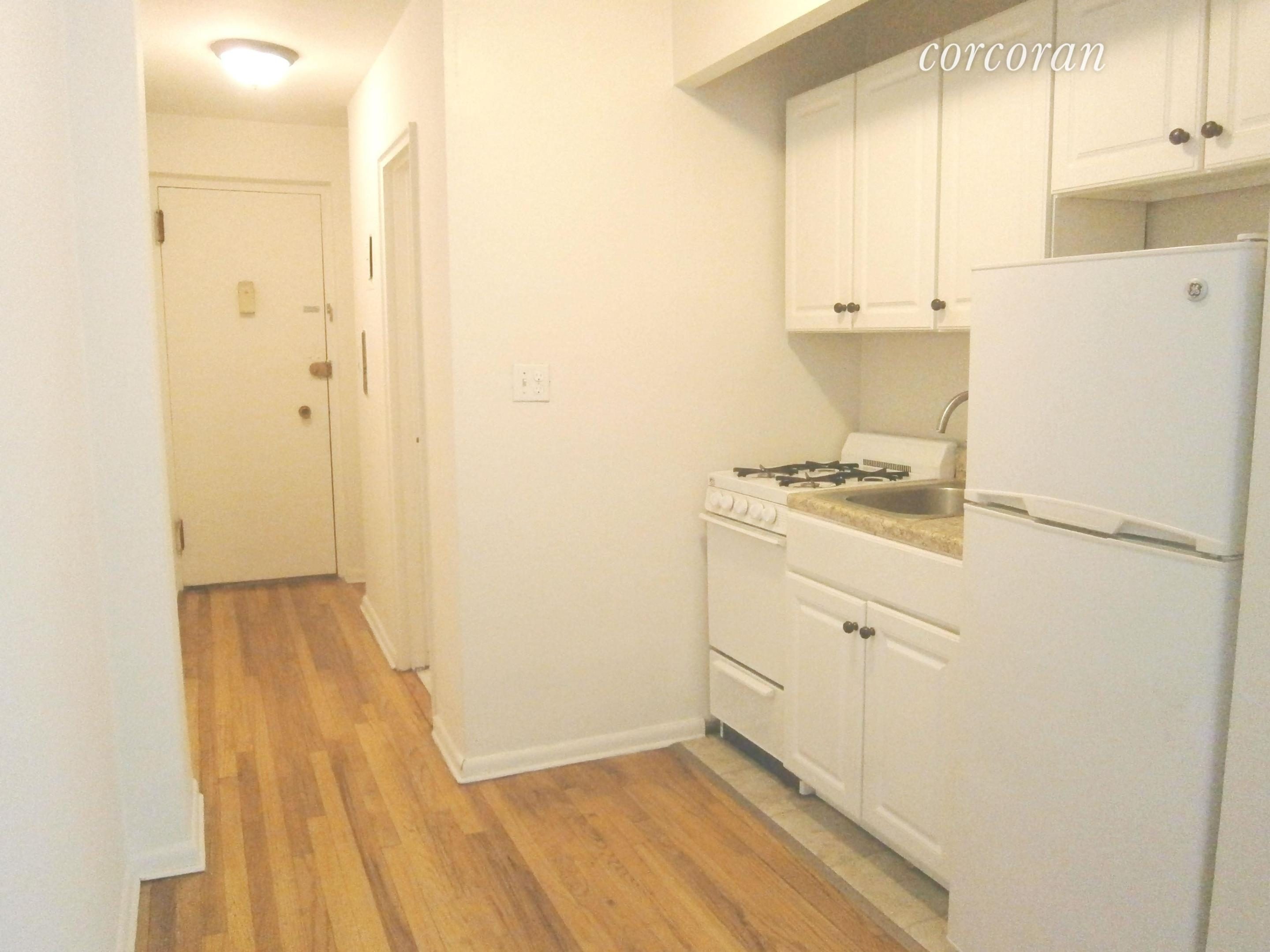 44 West 72nd Street