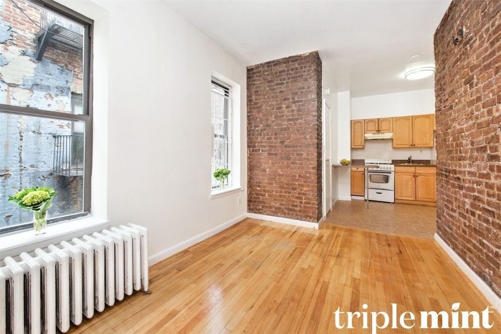 309 East 95th Street