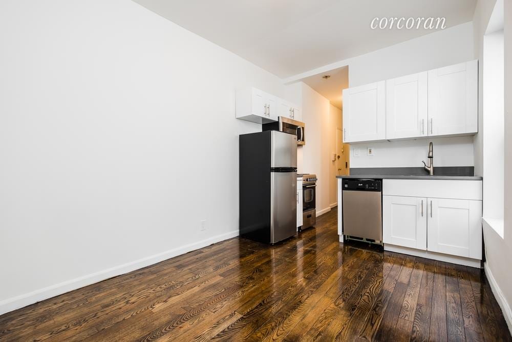 265 East 78th Street
