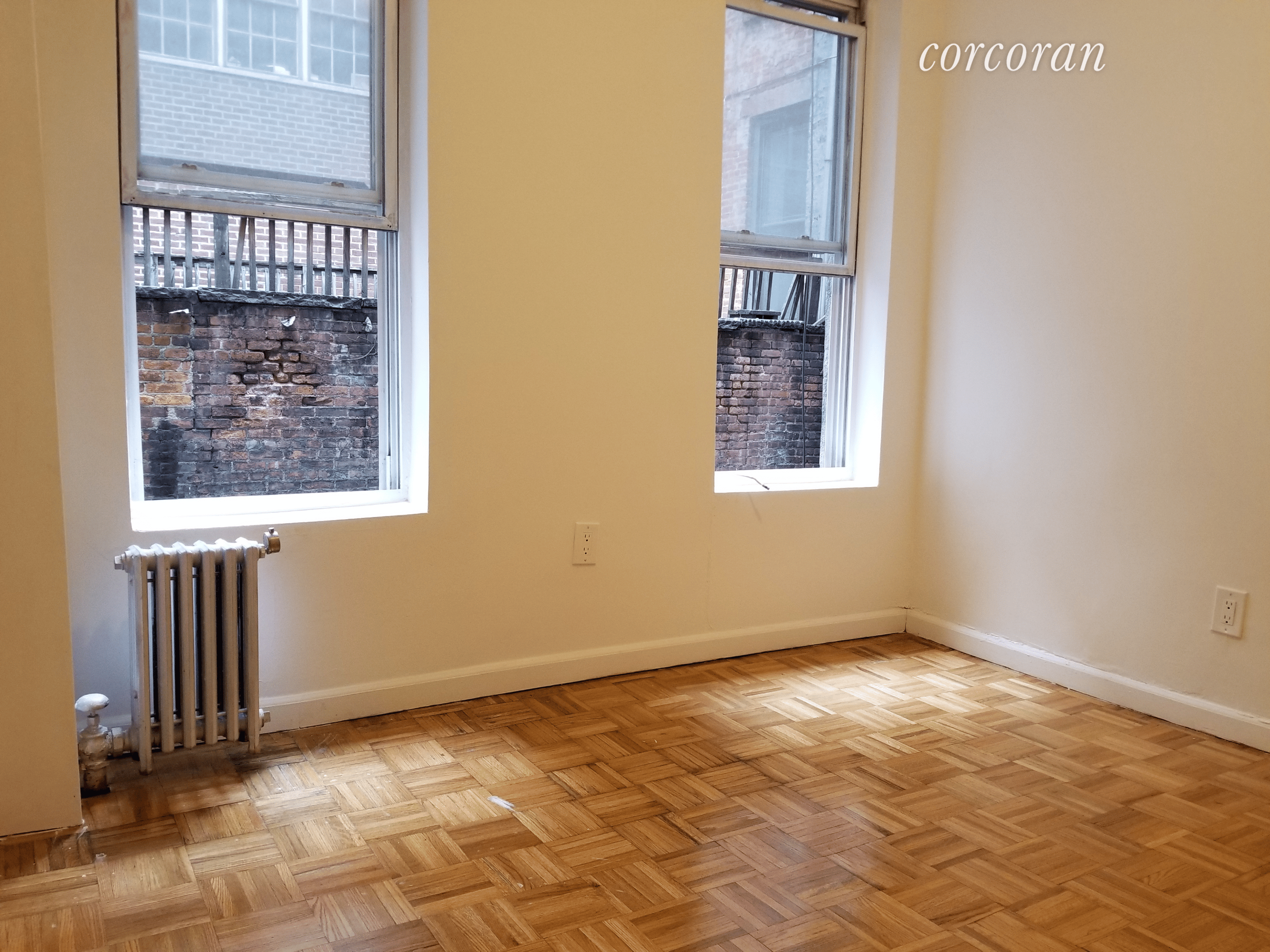 265 East 78th Street