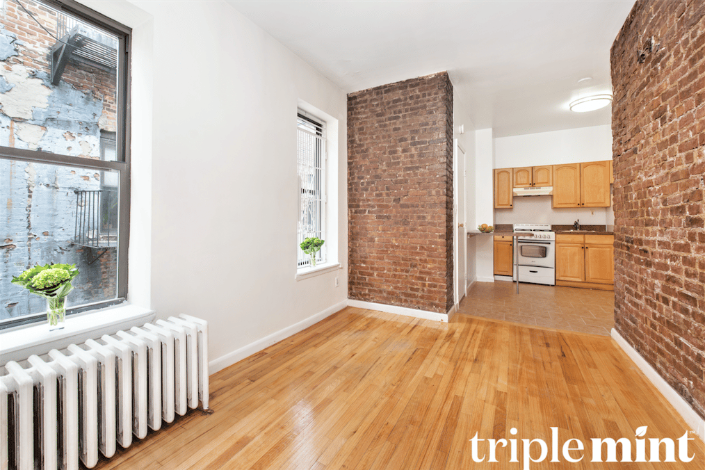 309 East 95th Street