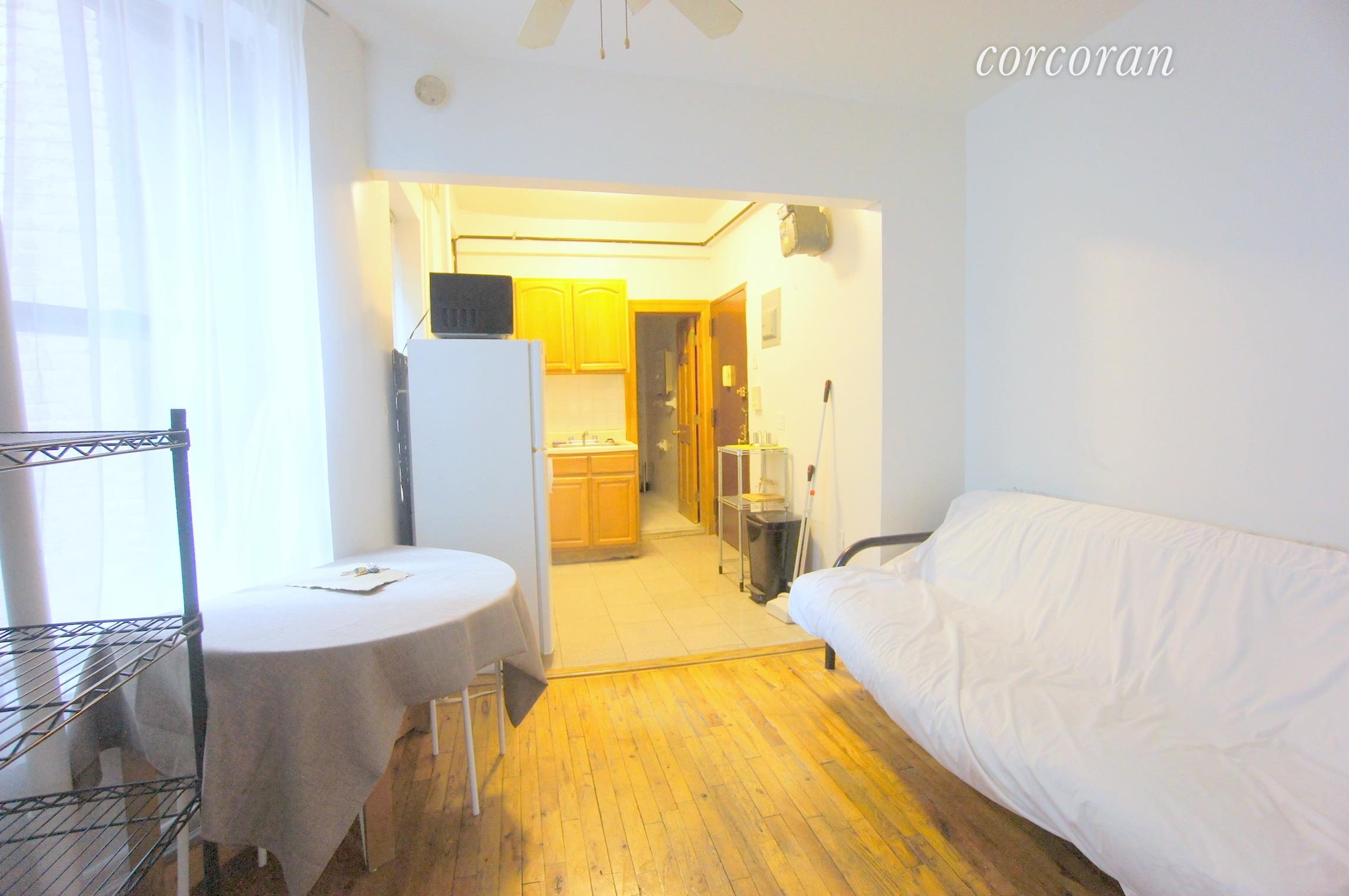 330 West 43rd Street