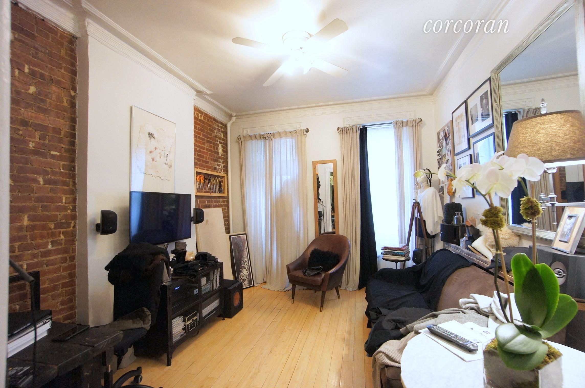 349 West 45th Street