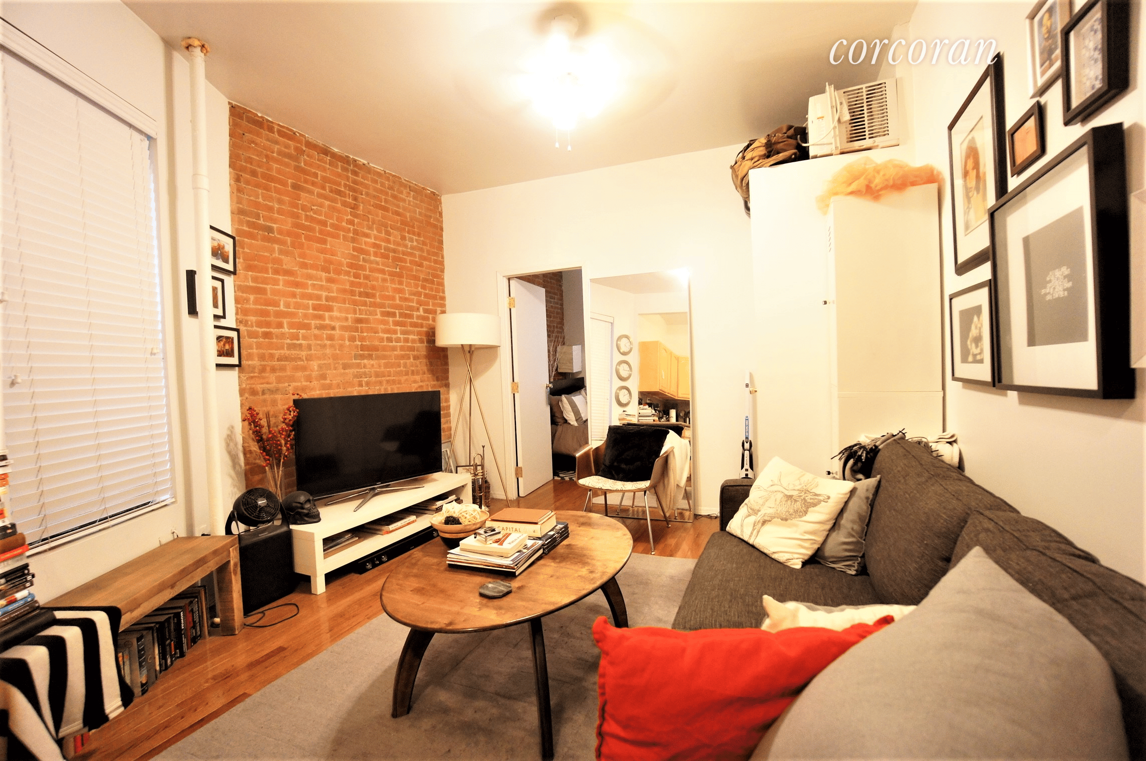 330 West 43rd Street