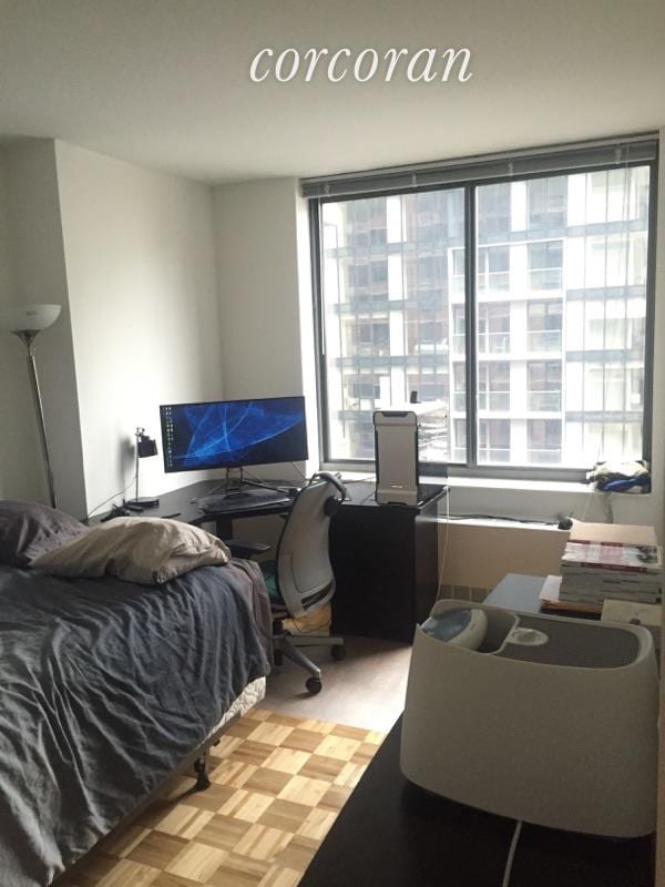 222 East 34th Street
