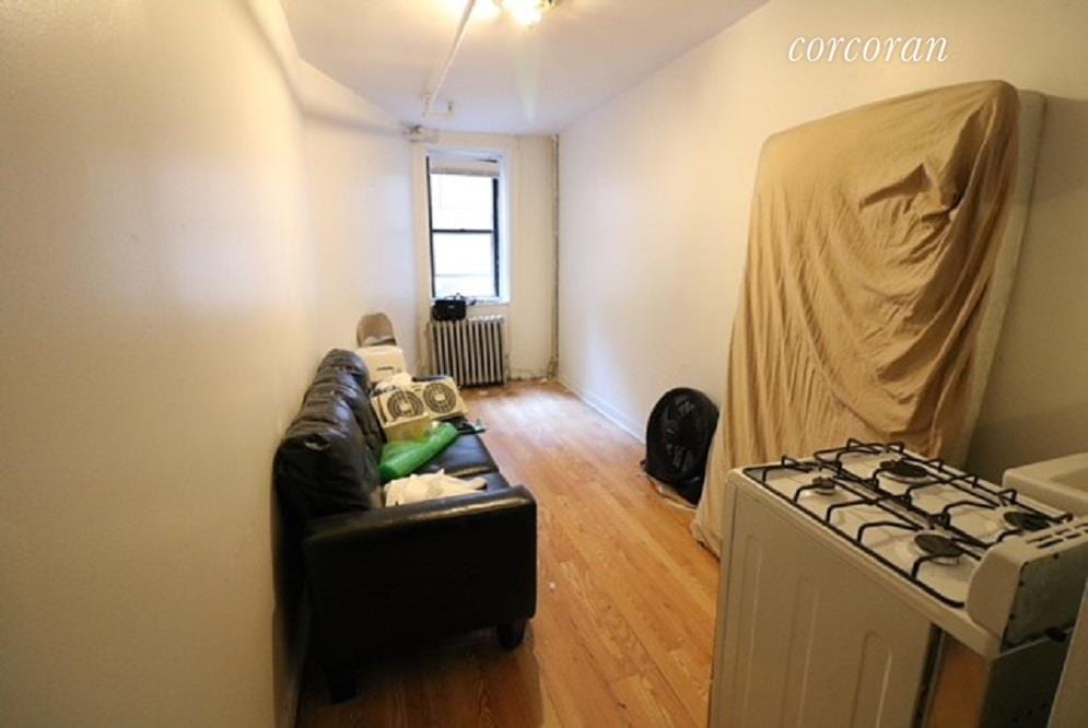 276 West 71st Street