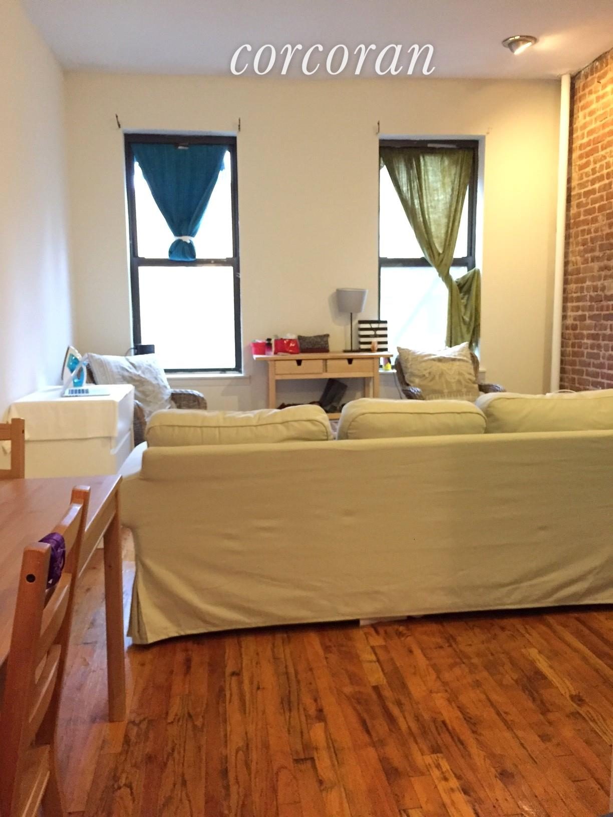 234 East 82nd Street