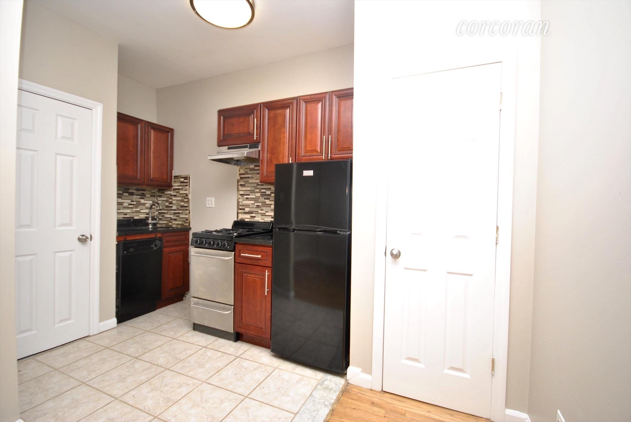512 East 80th Street