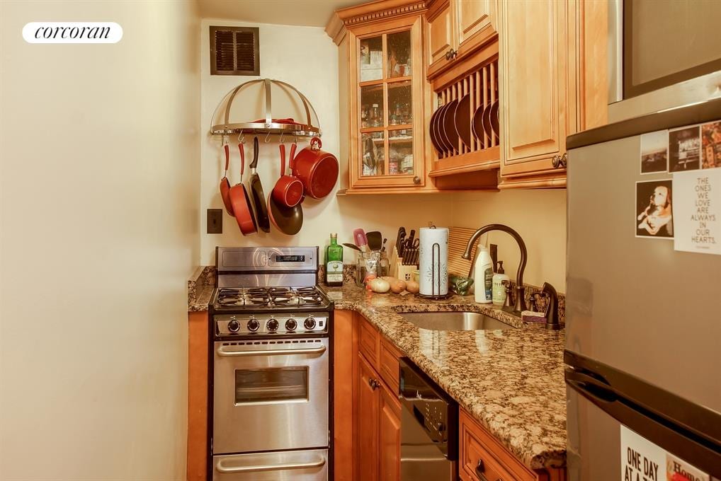 31 West 70th Street