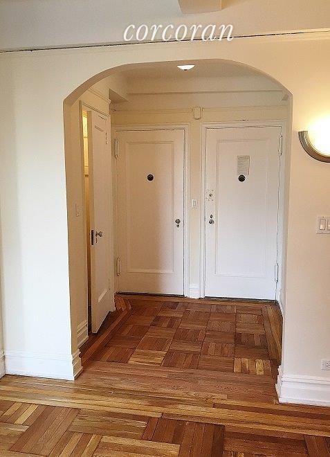 311 East 72nd Street