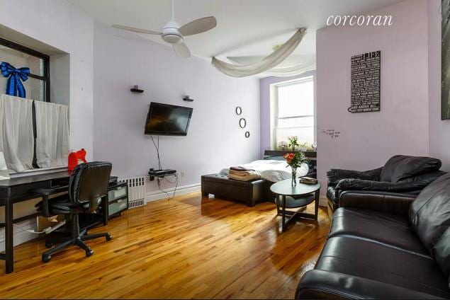 326 West 43rd Street