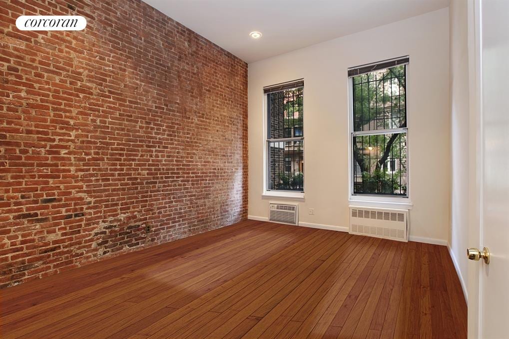 108 West 69th Street