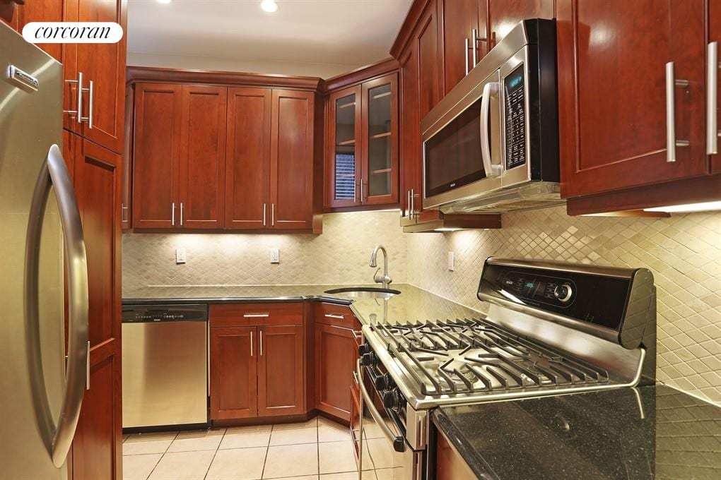 215 West 105th Street