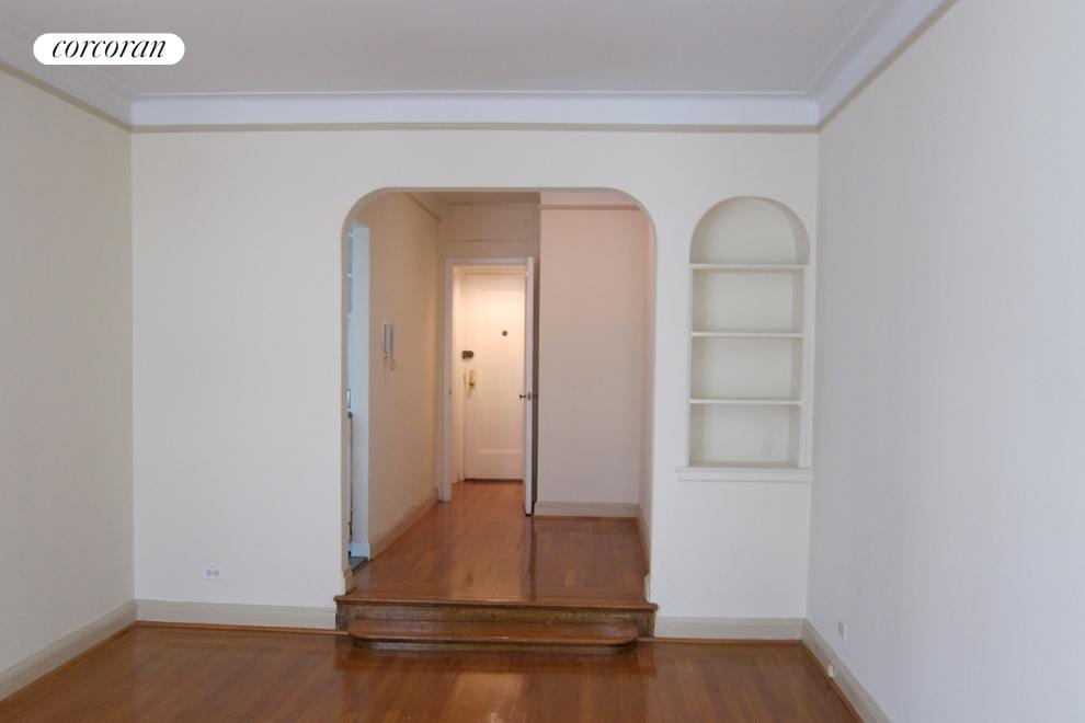 29 West 65th Street