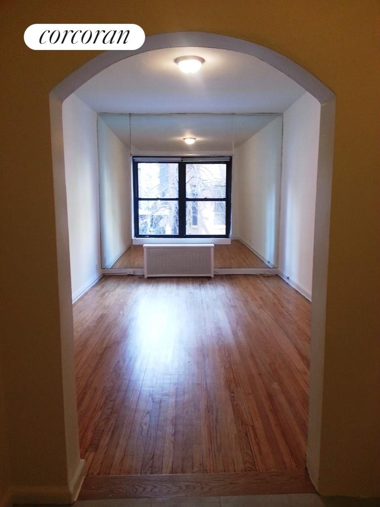 151 East 38th Street