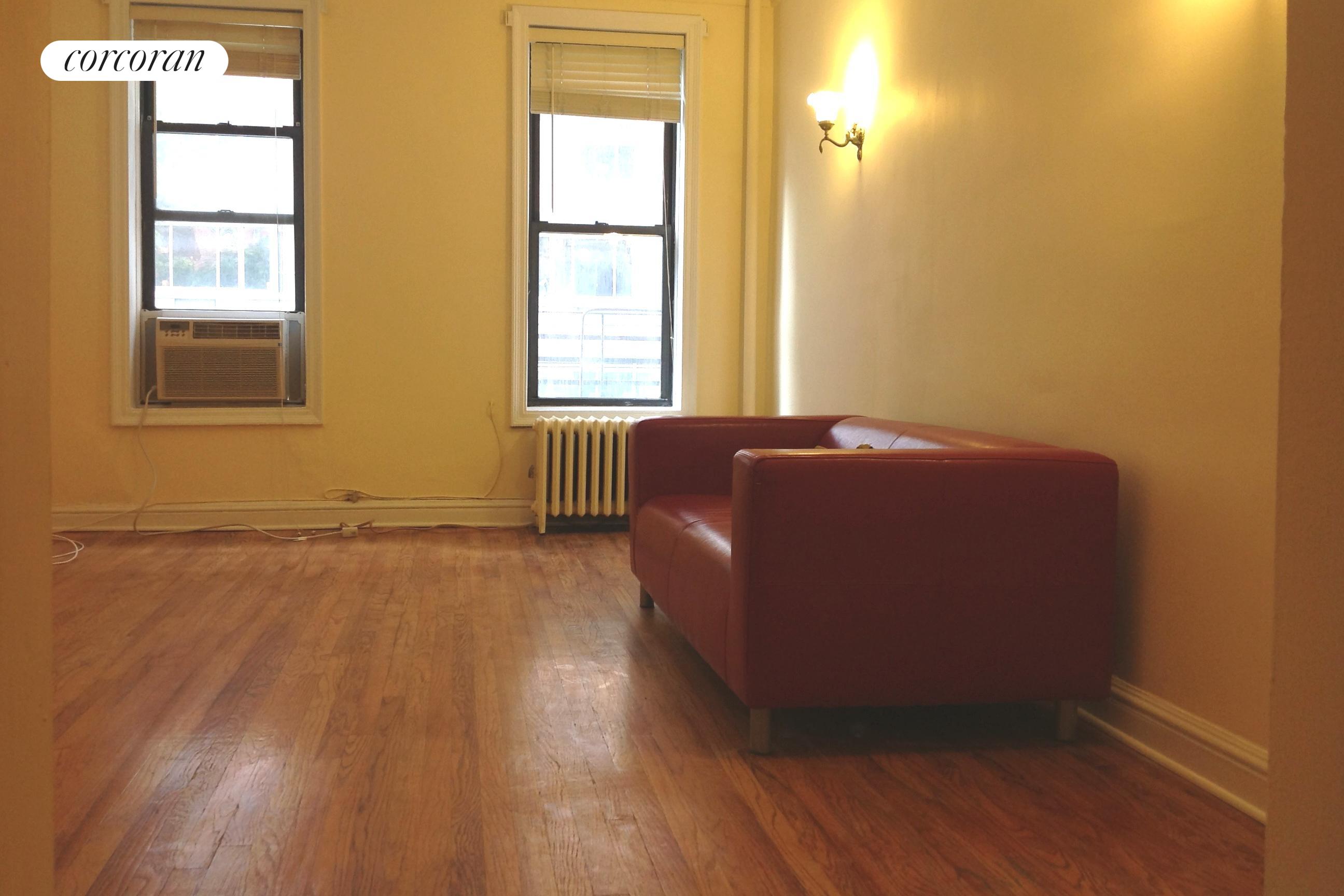 231 East 34th Street