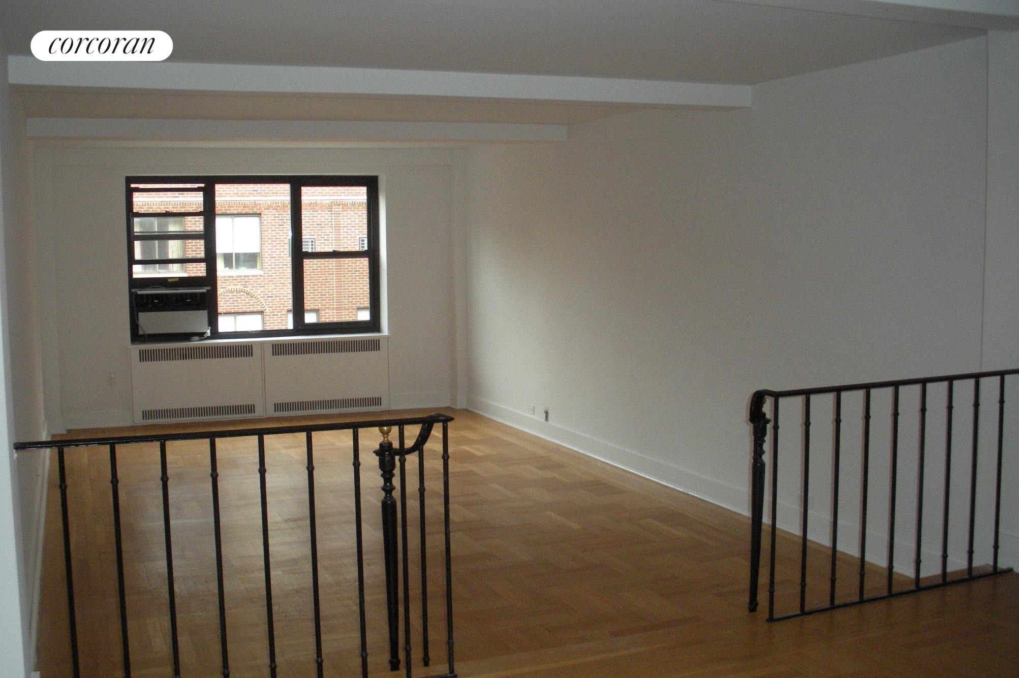 160 East 89th Street