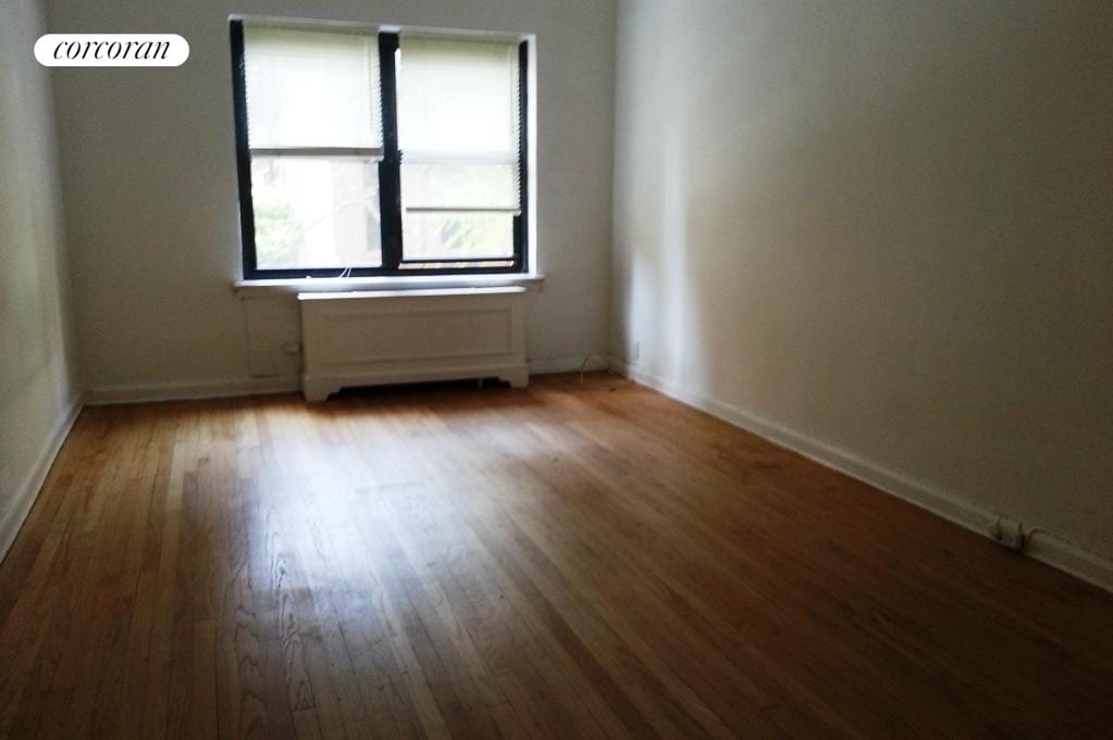 151 East 38th Street