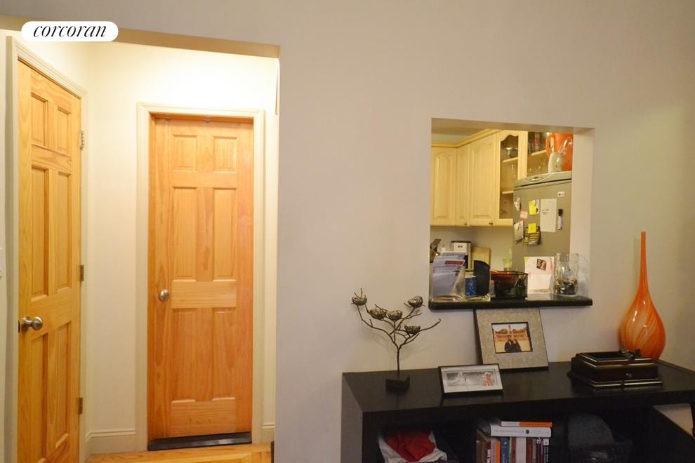 38 West 69th Street