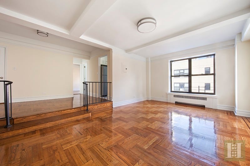 231 East 76th Street