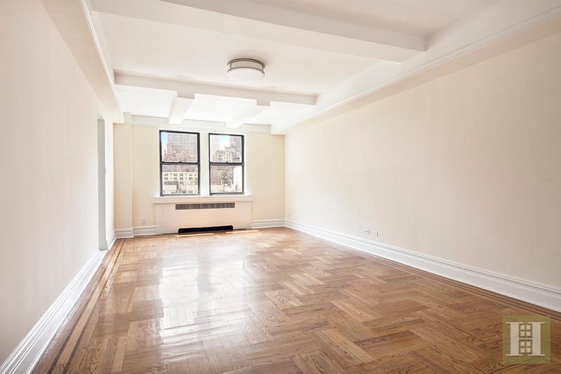 231 East 76th Street