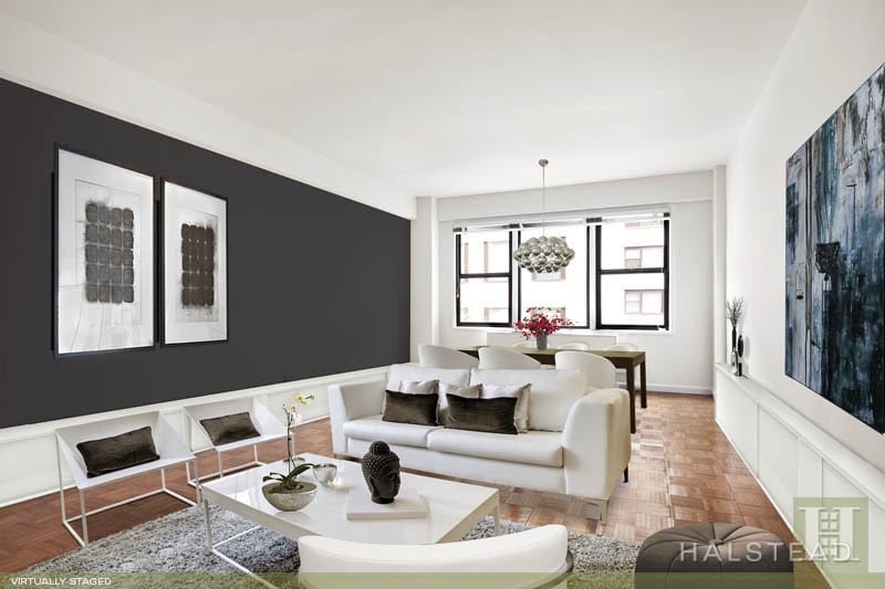 310 East 65th Street