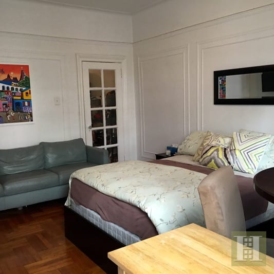 220 East 36th Street