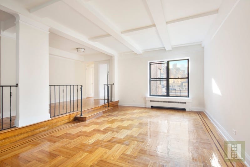 231 East 76th Street