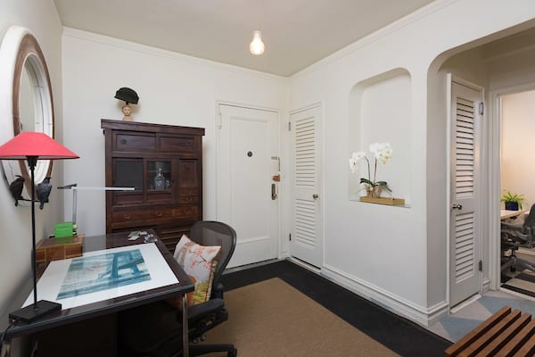 303 East 37th Street
