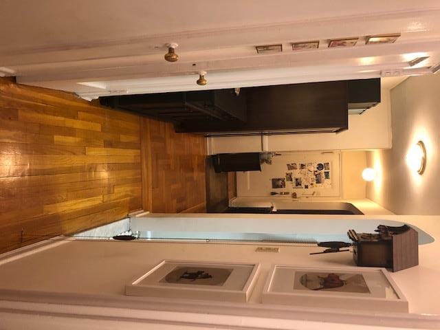 155 West 71st Street