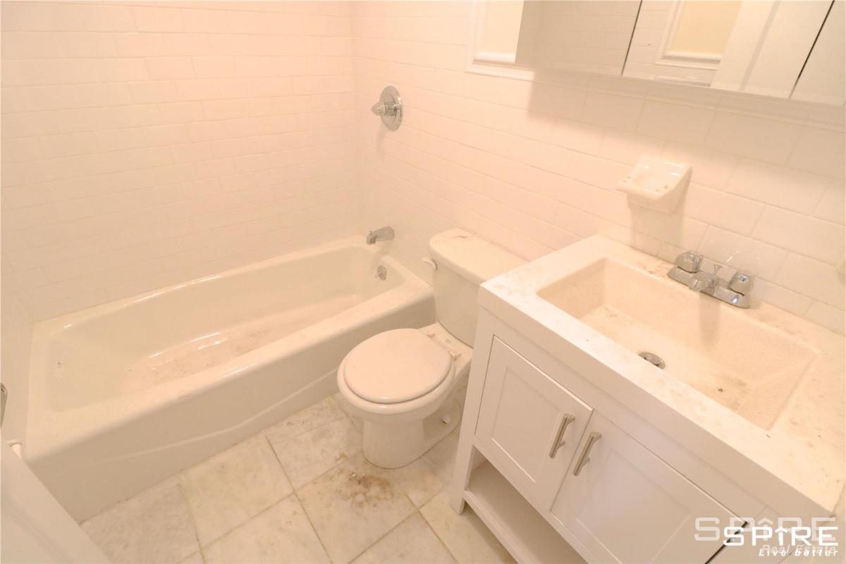 338 West 47th Street