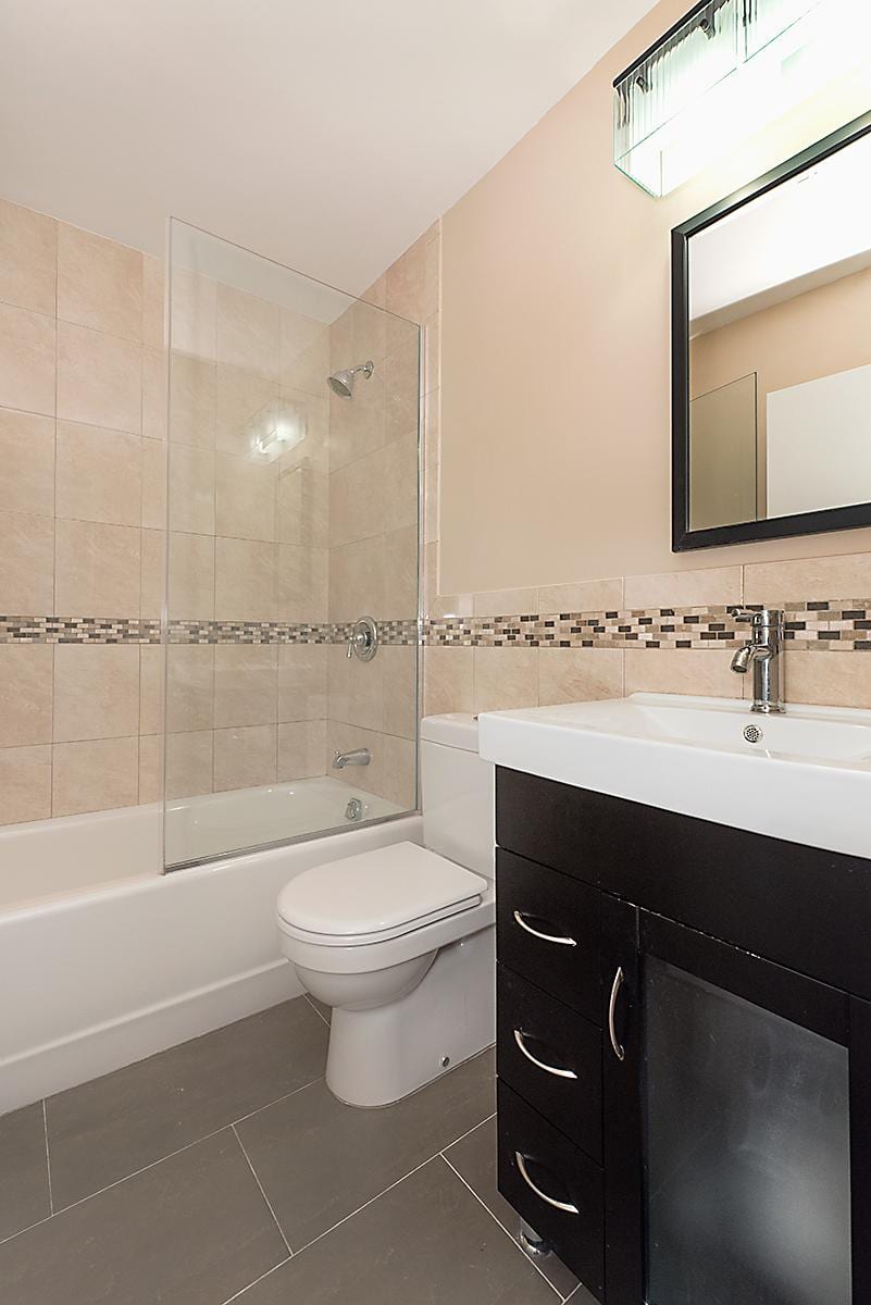 300 West 110th Street