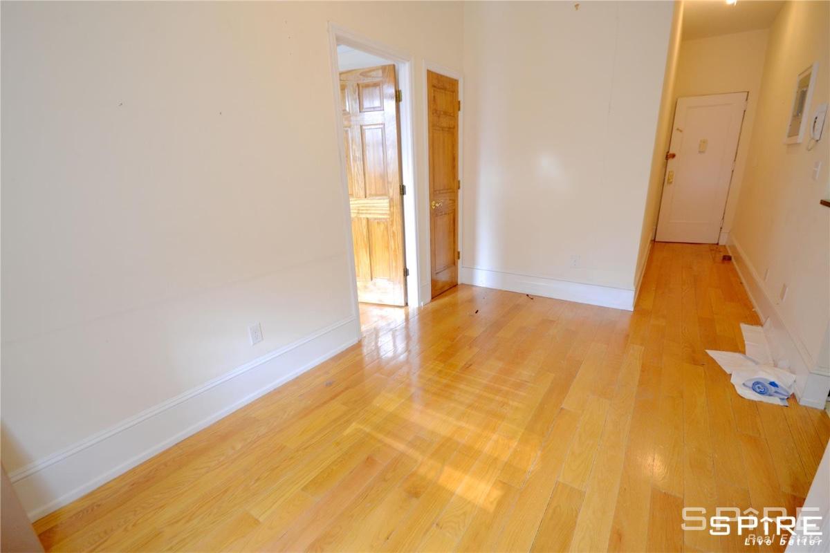 312 West 48th Street