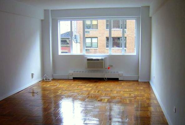 510 East 85th Street