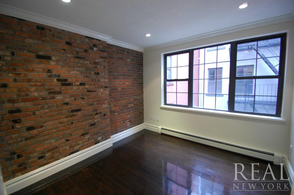412 West 36th Street
