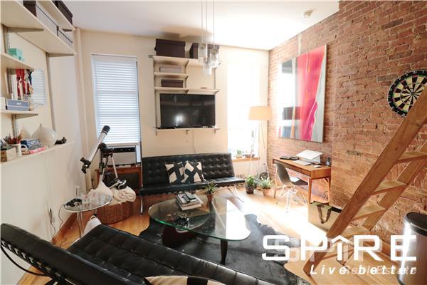 116 West 69th Street