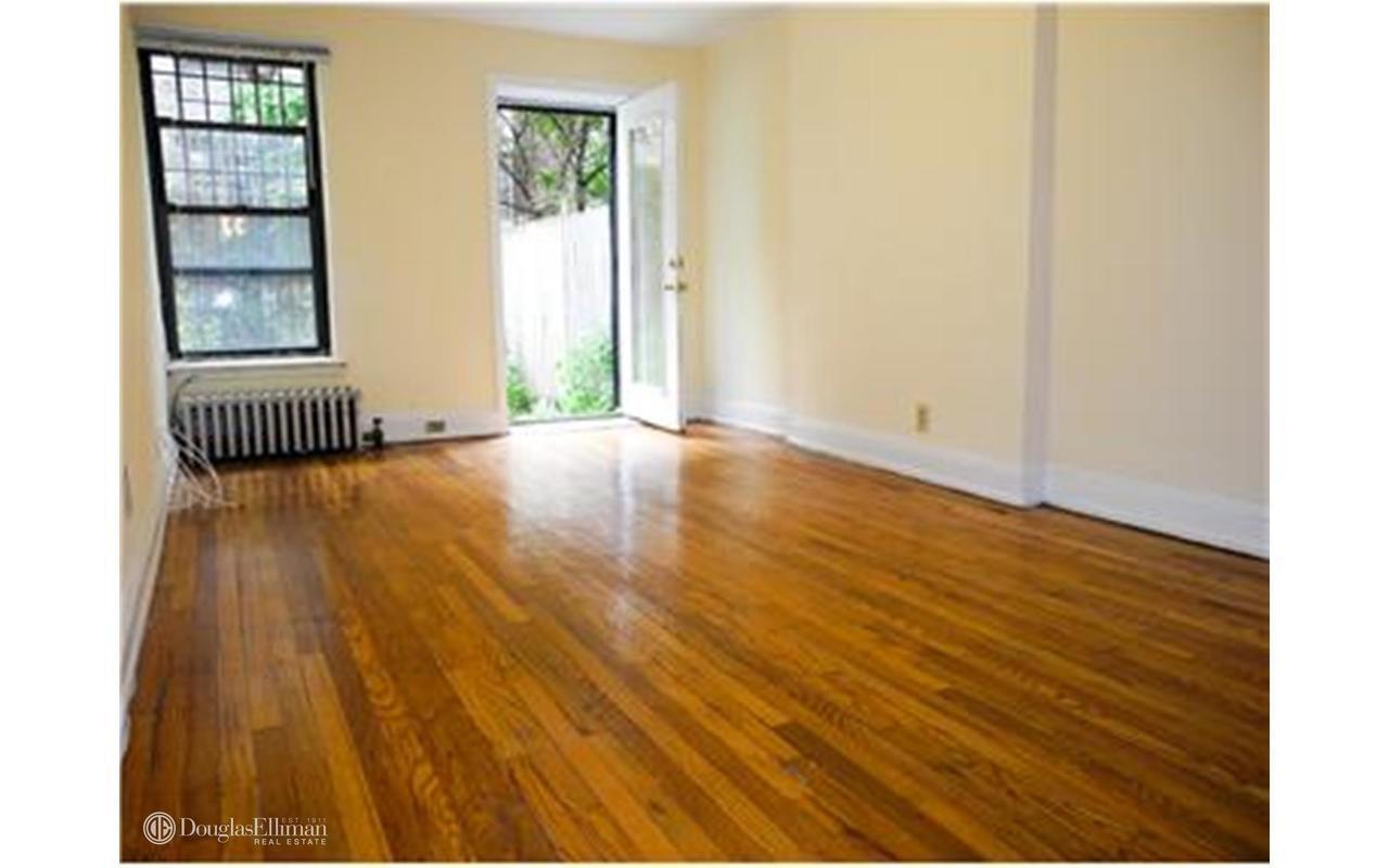 228 East 75th Street