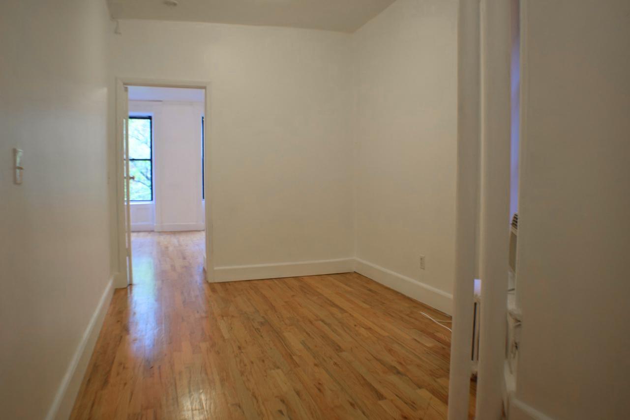 331 East 89th Street