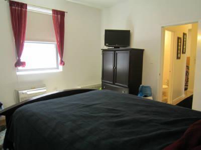 152 East 35th Street
