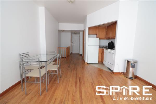 116 West 69th Street