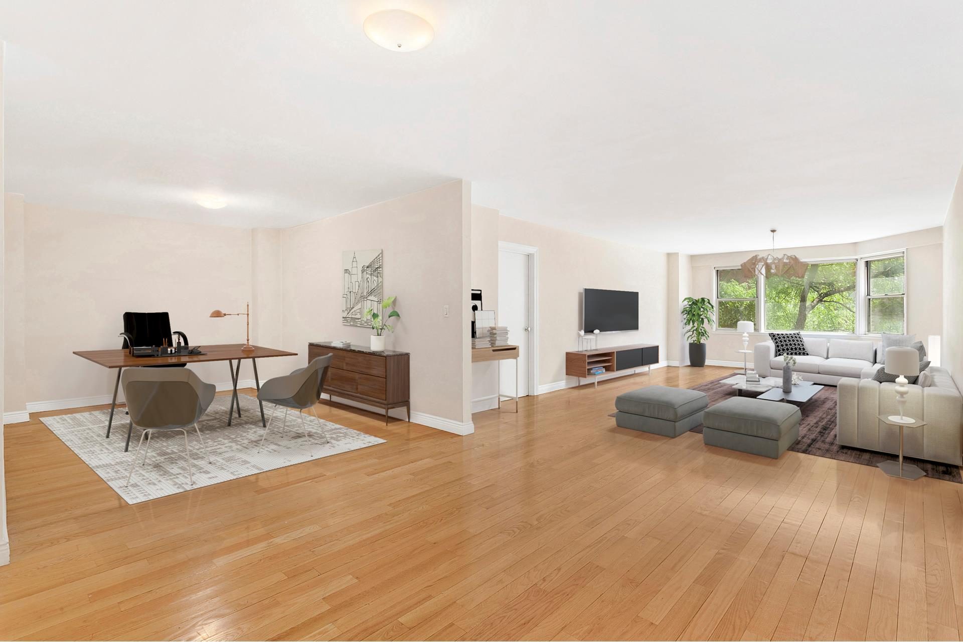 177 East 75th Street
