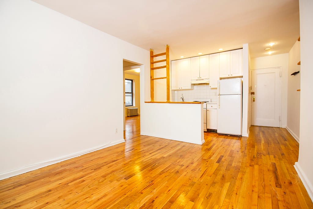 172 East 92nd Street