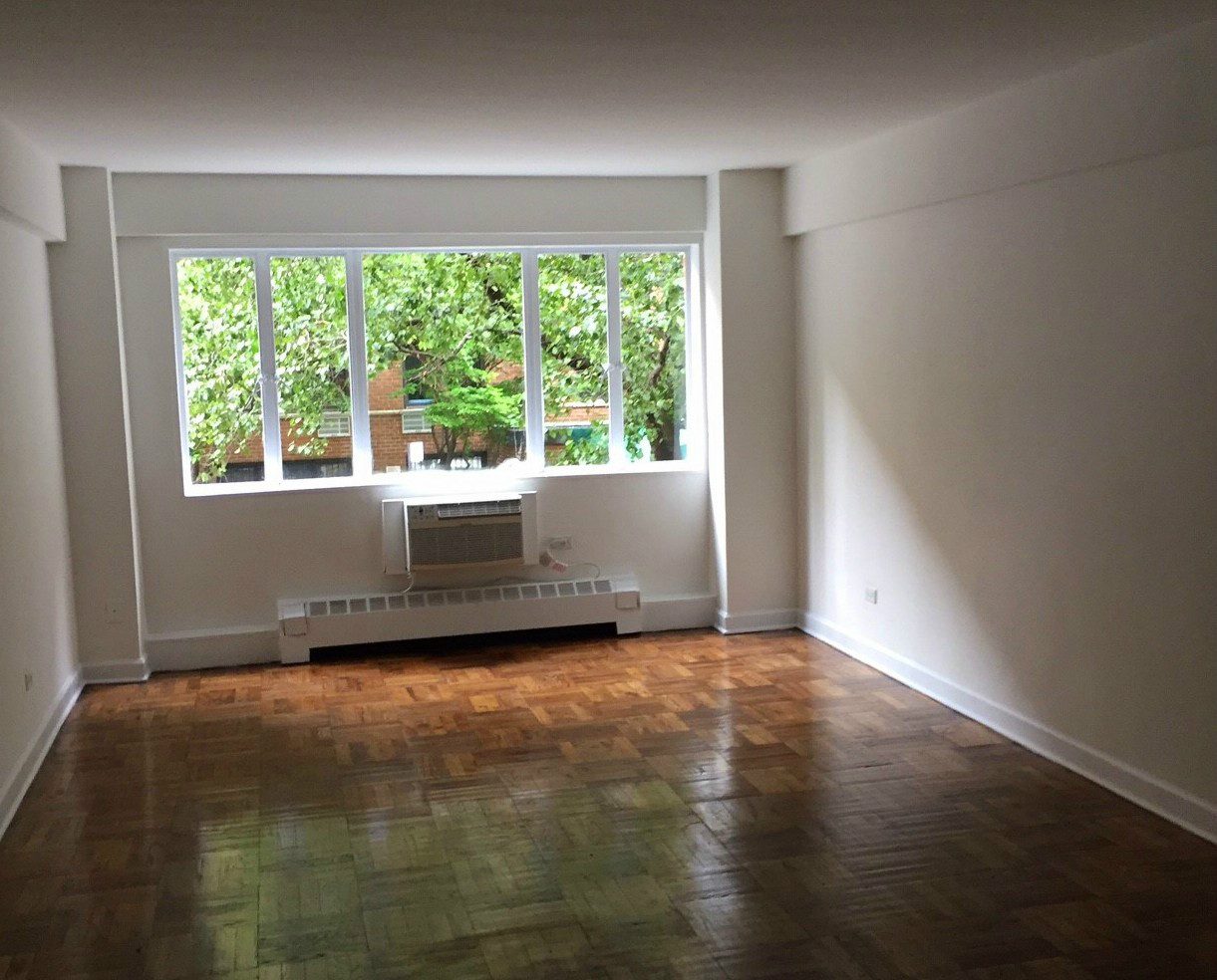 510 East 85th Street