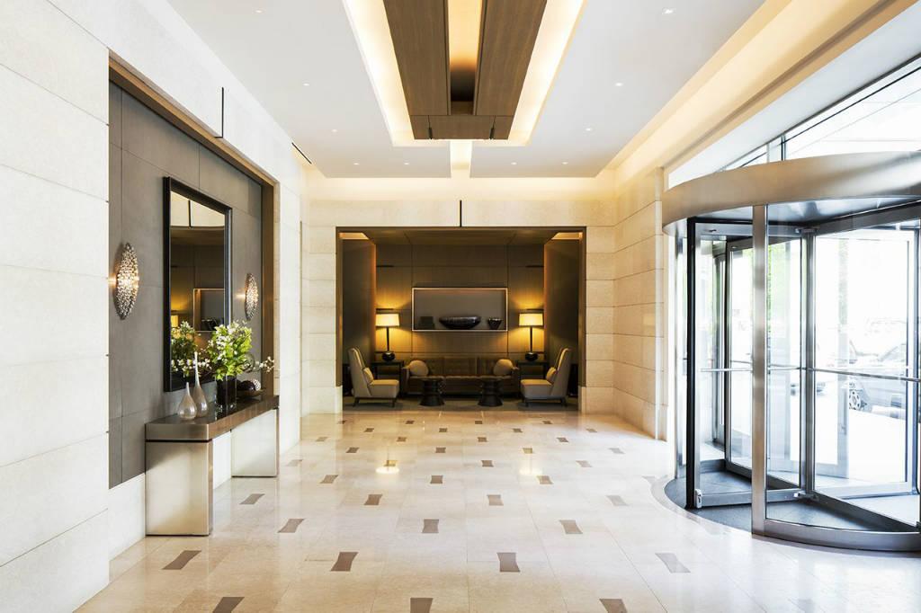 400 West 63rd Street