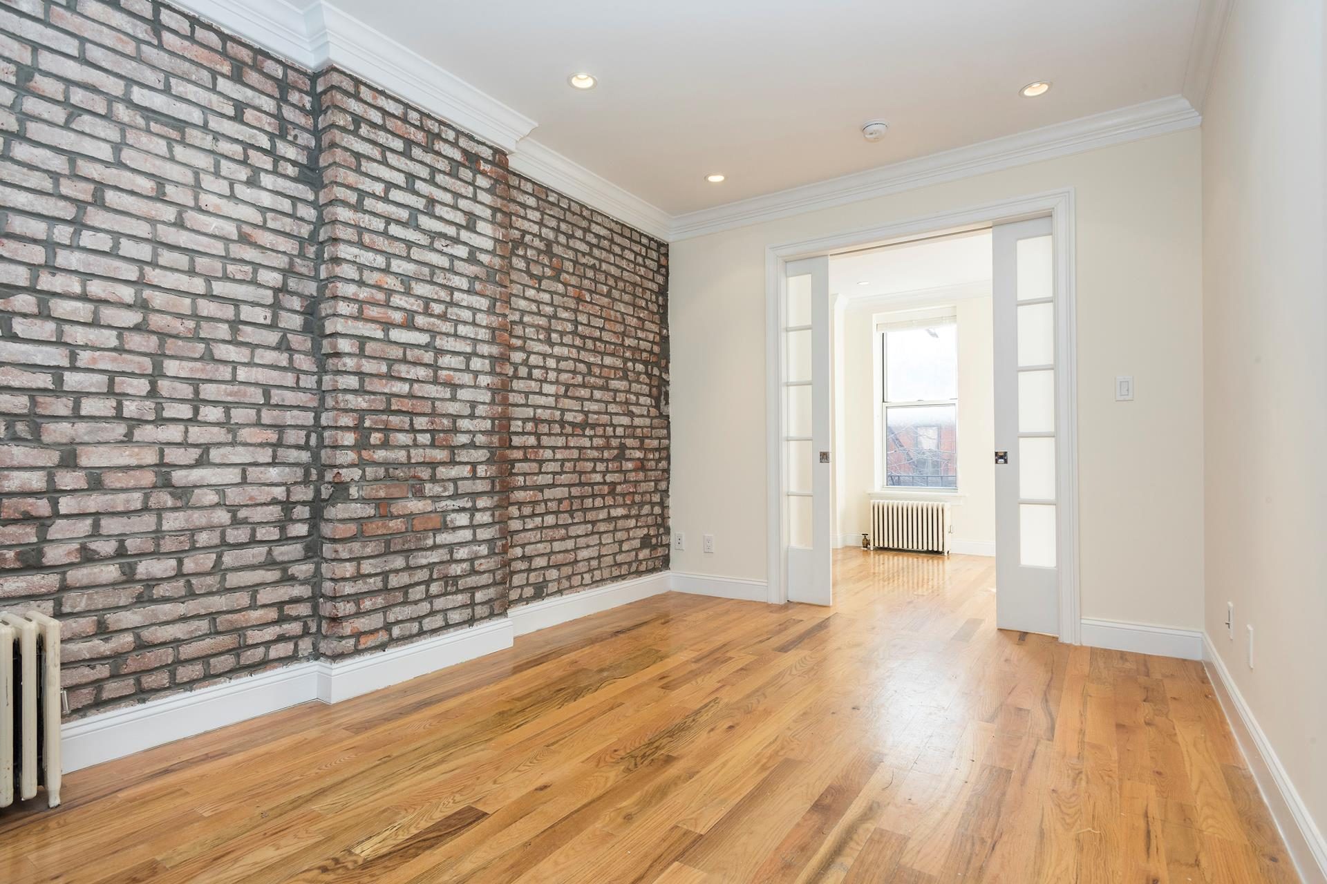 227 East 89th Street