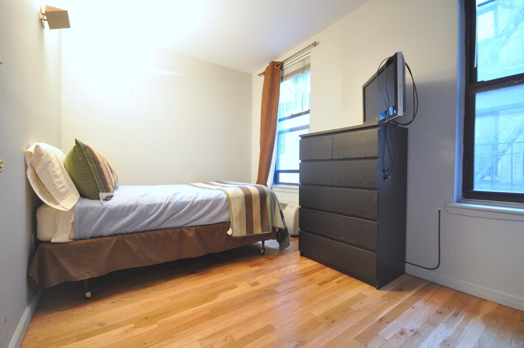 234 East 35th Street